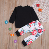 uploads/erp/collection/images/Children Clothing/Zhanxiang/XU0254836/img_b/img_b_XU0254836_3_WzDyBQaBDOHXs_RindJAdWvuiGEoaQTS